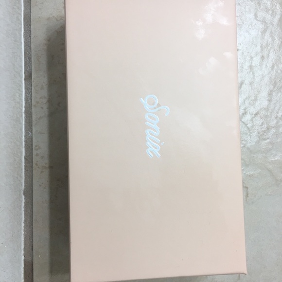 Sonix Avalon sunglasses - Picture 3 of 6